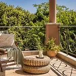 Oleanna - Elena Vila *