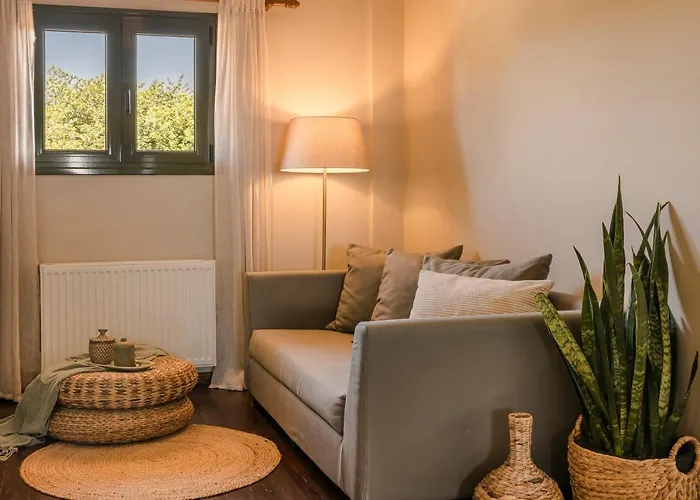 Oleanna - Elena Villa *