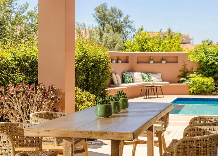 Oleanna - Elena * Svoronata