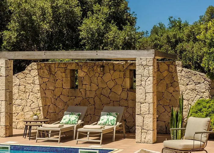 Oleanna - Elena * Svoronata