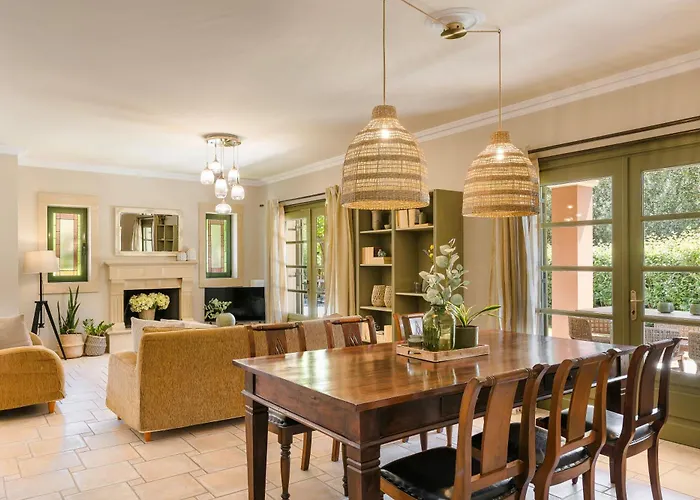 Oleanna - Elena * Svoronata