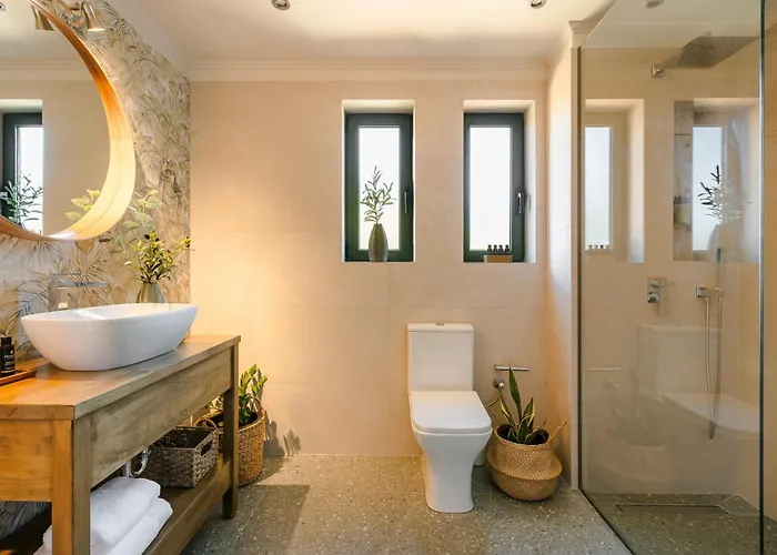 Oleanna - Elena Villa *