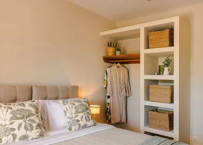 Oleanna - Elena Villa *