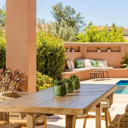 Oleanna - Elena * Zvoronáta