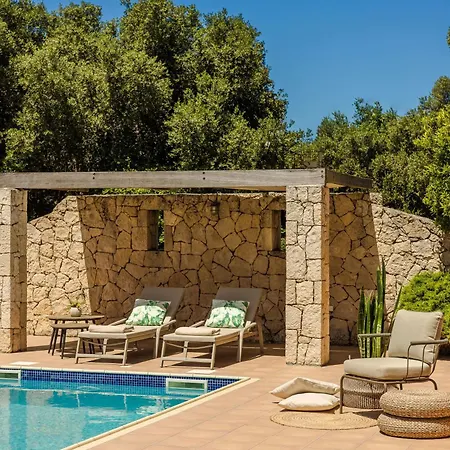 Oleanna - Elena * Zvoronáta