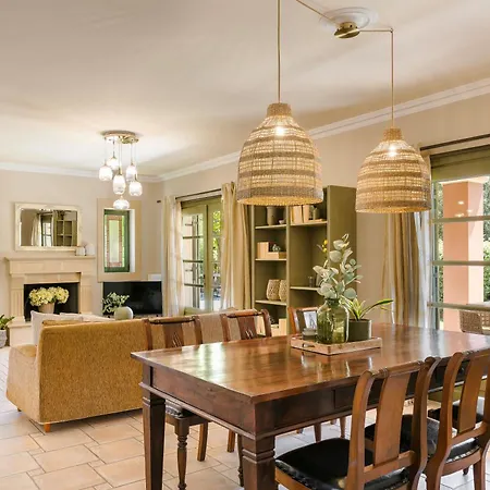 Oleanna - Elena * Zvoronáta