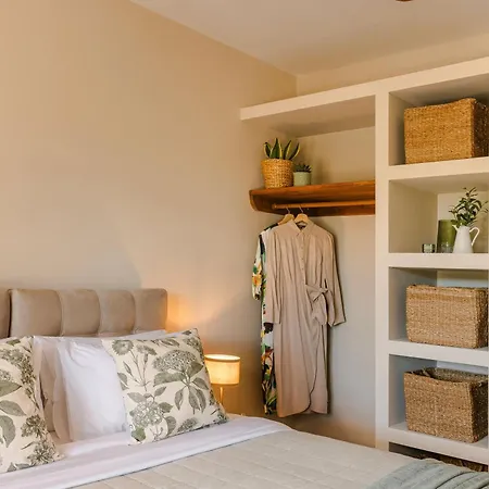 Oleanna - Elena Villa *