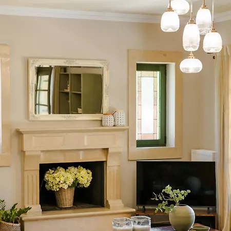 Oleanna - Elena * Zvoronáta