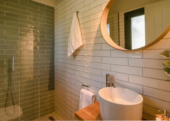 Oleanna - Elena سفوروناتا