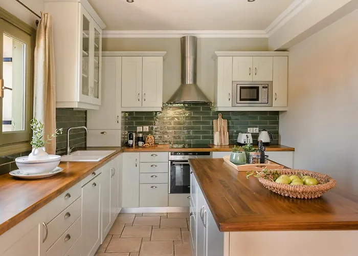 Oleanna - Elena * سفوروناتا