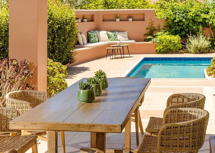 Oleanna - Elena فيلة سفوروناتا