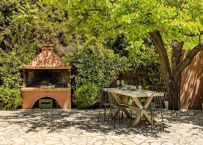 Oleanna - Elena سفوروناتا