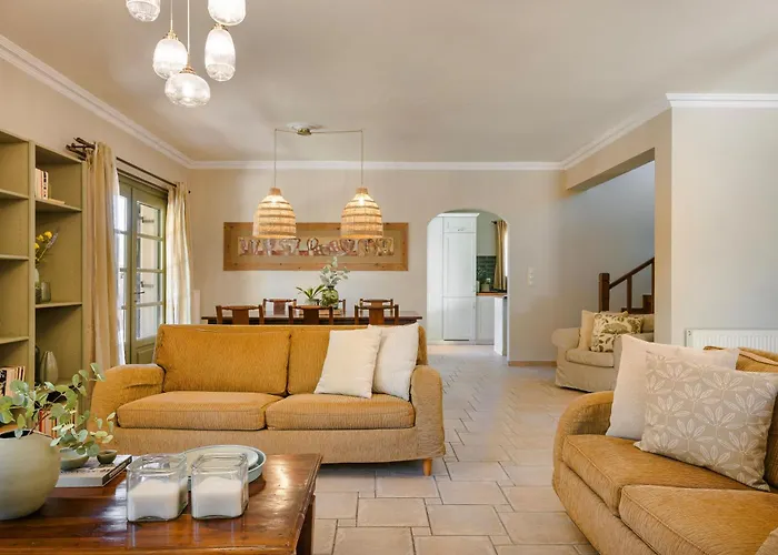 Oleanna - Elena فيلة سفوروناتا