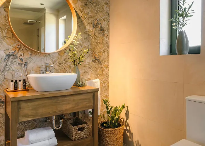 فيلة Oleanna - Elena *