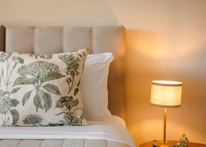 Oleanna - Elena * سفوروناتا