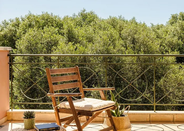 Oleanna - Elena فيلة