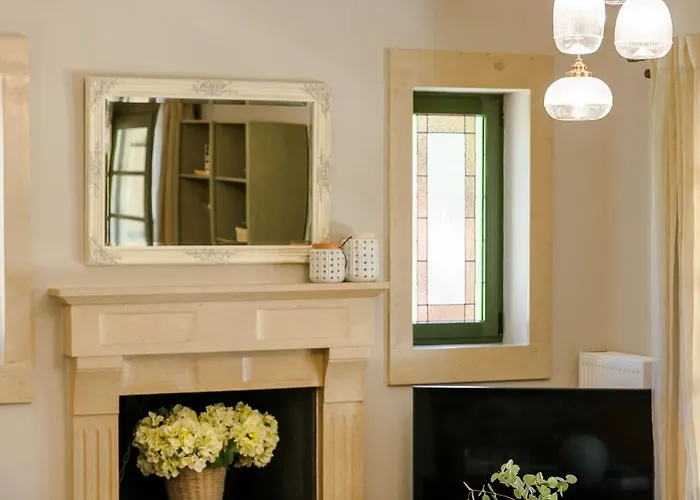 Oleanna - Elena * سفوروناتا